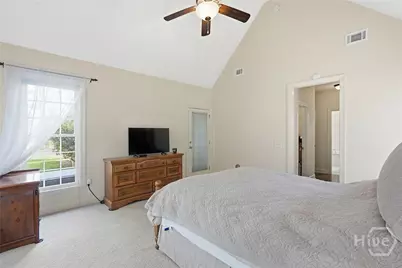 6 Misty Marsh Court, Savannah, GA 31419 - Photo 22
