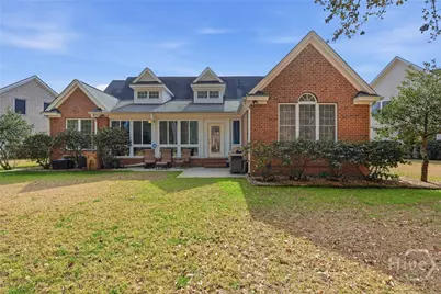 6 Misty Marsh Court, Savannah, GA 31419 - Photo 36
