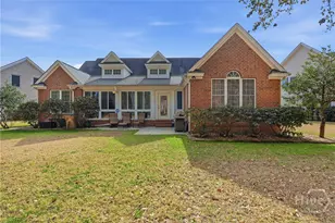 6 Misty Marsh Ct, Savannah, GA 31419 - Photo 36