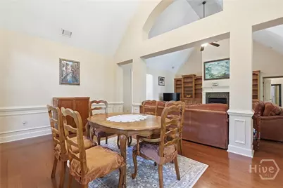 6 Misty Marsh Court, Savannah, GA 31419 - Photo 12