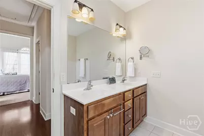 6 Misty Marsh Court, Savannah, GA 31419 - Photo 24