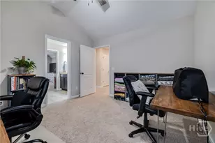 125 Sams Dr, Guyton, GA 31312 - Photo 36