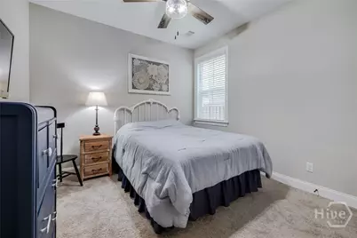 125 Sams Drive, Guyton, GA 31312 - Photo 22