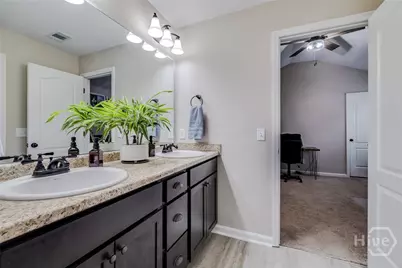 125 Sams Drive, Guyton, GA 31312 - Photo 38