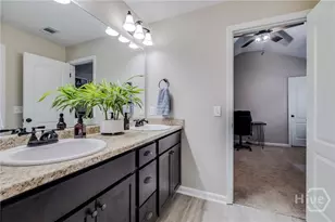 125 Sams Dr, Guyton, GA 31312 - Photo 38