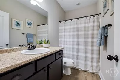125 Sams Drive, Guyton, GA 31312 - Photo 24