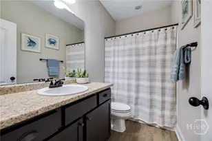 125 Sams Dr, Guyton, GA 31312 - Photo 24
