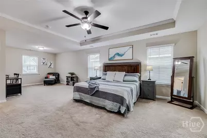 125 Sams Drive, Guyton, GA 31312 - Photo 30