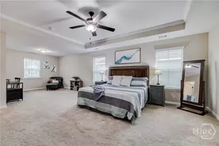 125 Sams Dr, Guyton, GA 31312 - Photo 30