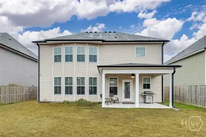 125 Sams Drive, Guyton, GA 31312 - Photo 50