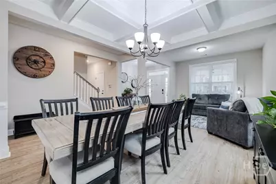 125 Sams Drive, Guyton, GA 31312 - Photo 8