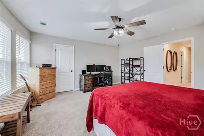 125 Sams Drive, Guyton, GA 31312 - Photo 44