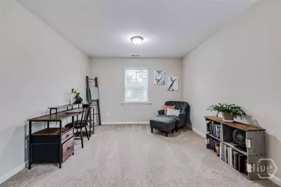 125 Sams Drive, Guyton, GA 31312 - Photo 28