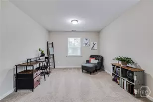 125 Sams Dr, Guyton, GA 31312 - Photo 28