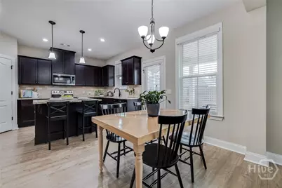 125 Sams Drive, Guyton, GA 31312 - Photo 20