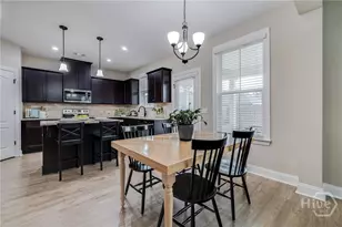 125 Sams Dr, Guyton, GA 31312 - Photo 20