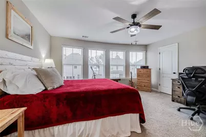 125 Sams Drive, Guyton, GA 31312 - Photo 42