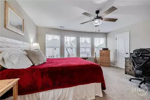 125 Sams Dr, Guyton, GA 31312 - Photo 42
