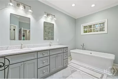 1 Fire Thorne Lane, Savannah, GA 31411 - Photo 22
