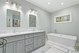 1 Fire Thorne Ln, Savannah, GA 31411 - Photo 22