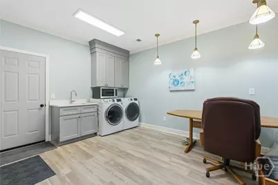 1 Fire Thorne Lane, Savannah, GA 31411 - Photo 28