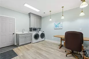1 Fire Thorne Ln, Savannah, GA 31411 - Photo 28