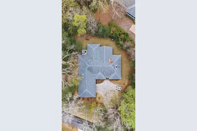 1 Fire Thorne Lane, Savannah, GA 31411 - Photo 38