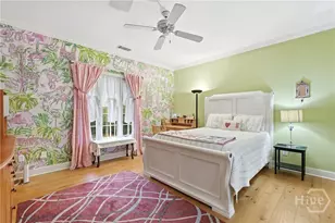 1 Fire Thorne Ln, Savannah, GA 31411 - Photo 24