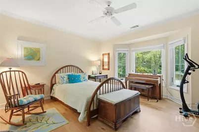 1 Fire Thorne Lane, Savannah, GA 31411 - Photo 26
