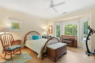 1 Fire Thorne Ln, Savannah, GA 31411 - Photo 26