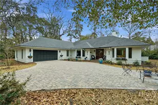 1 Fire Thorne Ln, Savannah, GA 31411 - Photo 2