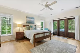 1 Fire Thorne Ln, Savannah, GA 31411 - Photo 20