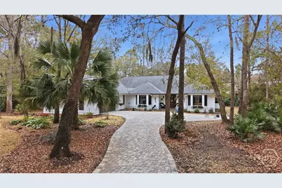 1 Fire Thorne Lane, Savannah, GA 31411 - Photo 36