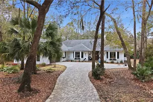 1 Fire Thorne Ln, Savannah, GA 31411 - Photo 36