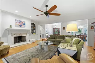 1 Fire Thorne Ln, Savannah, GA 31411 - Photo 4