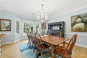 1 Fire Thorne Ln, Savannah, GA 31411 - Photo 8