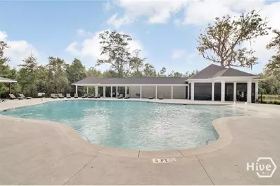 517 Waybridge Way, Richmond Hill, GA 31324 - Photo 66