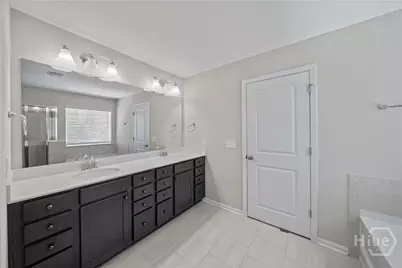 517 Waybridge Way, Richmond Hill, GA 31324 - Photo 46