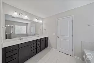 517 Waybridge Way, Richmond Hill, GA 31324 - Photo 46