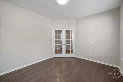 517 Waybridge Way, Richmond Hill, GA 31324 - Photo 30