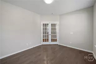 517 Waybridge Way, Richmond Hill, GA 31324 - Photo 30