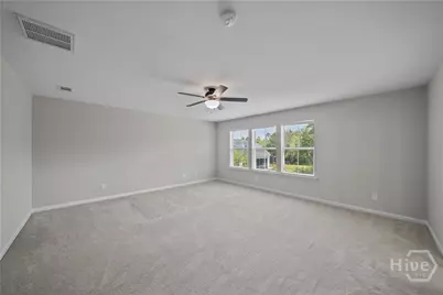 517 Waybridge Way, Richmond Hill, GA 31324 - Photo 42