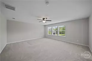 517 Waybridge Way, Richmond Hill, GA 31324 - Photo 42