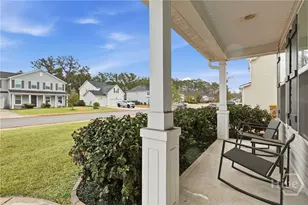 517 Waybridge Way, Richmond Hill, GA 31324 - Photo 8