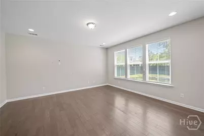 517 Waybridge Way, Richmond Hill, GA 31324 - Photo 26