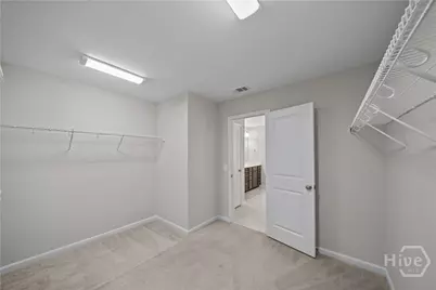 517 Waybridge Way, Richmond Hill, GA 31324 - Photo 54