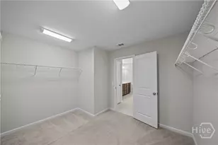 517 Waybridge Way, Richmond Hill, GA 31324 - Photo 54