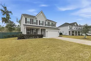 517 Waybridge Way, Richmond Hill, GA 31324 - Photo 4