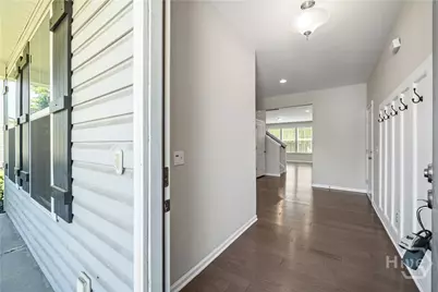 517 Waybridge Way, Richmond Hill, GA 31324 - Photo 32