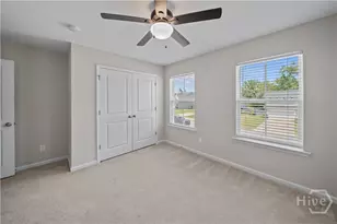 517 Waybridge Way, Richmond Hill, GA 31324 - Photo 36